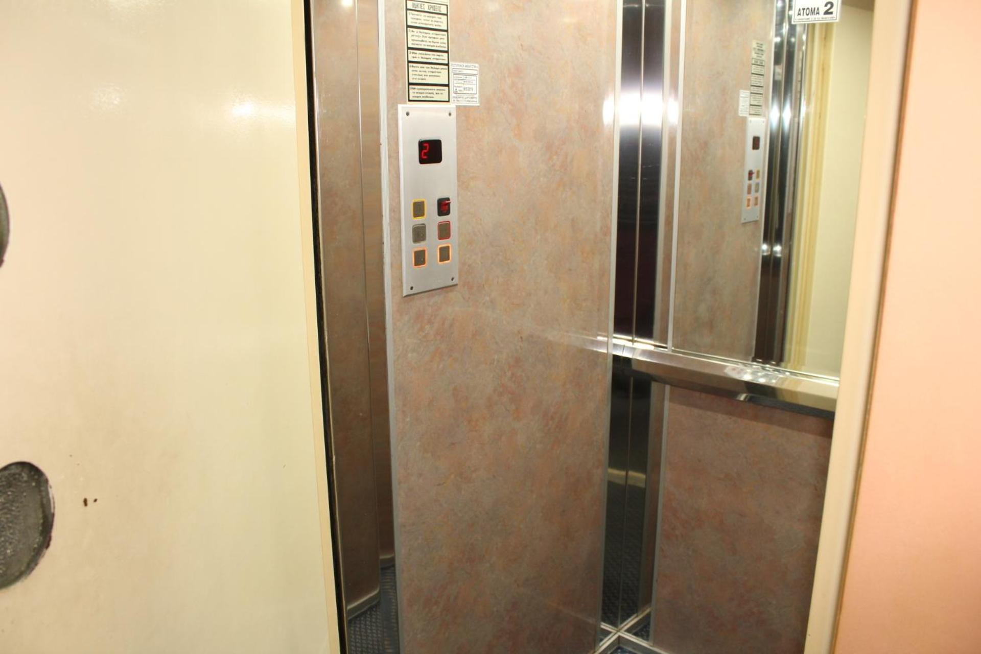 Hili Hotel Alexandrupoli Exteriér fotografie